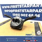 W177 V177 STUURSCHAKELAAR MRM SLEEPRING Mercedes A Klasse 20, Gebruikt, -, Ophalen of Verzenden, -