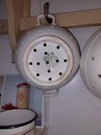 Schitterend klein vergietje van Boch., Ophalen