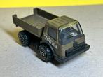 Tonka Army Truck, Ophalen of Verzenden, Zo goed als nieuw, Overige typen, Overige merken