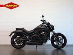 Kawasaki VULCAN S (bj 2020), Chopper, Bedrijf, Info@kawasaki.nl, Jacobus Spijkerdreef 1-3
2132 PZ  Hoofddorp, NL
