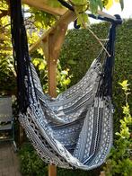 Hangstoel, Ophalen, Nieuw, Metaal