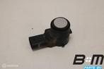 Parkeersensor VW Eos 7L5919275B, Gebruikt