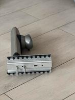 Houder Beamer, Audio, Tv en Foto, Beamers, Ophalen