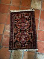 Baluchi tapijt, Ophalen of Verzenden