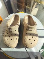 Crocs maat j3, Ophalen, Jongetje of Meisje, Schoentjes