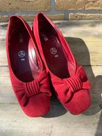 Ara mocassins maat 39 wijdte H, Onbekend, Ara, Ophalen of Verzenden, Zo goed als nieuw