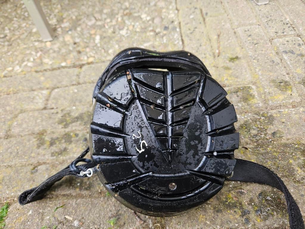 Hoefschoen Renegade Viper, Dieren en Toebehoren, Verzenden