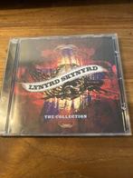 Lynyrd Skynyrd - The collection, Ophalen of Verzenden, Zo goed als nieuw, Poprock