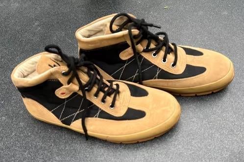 Wolky sport schoenen maat 42, Overige kleuren, Ophalen of Verzenden, Sneakers of Gympen, Zo goed als nieuw