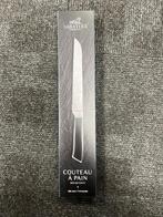 Sabatier broodmes 20cm, Verzenden, Nieuw, Rvs of Chroom, Vaatwasserbestendig