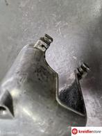 Kreidler koelkap eitank geforceerde koeling, Fietsen en Brommers, Brommeronderdelen | Kreidler, Gebruikt, Kreidler, Ophalen of Verzenden