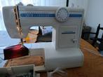 Toyota naaimachine, Ophalen of Verzenden, Gebruikt, Naaimachine, Overige merken