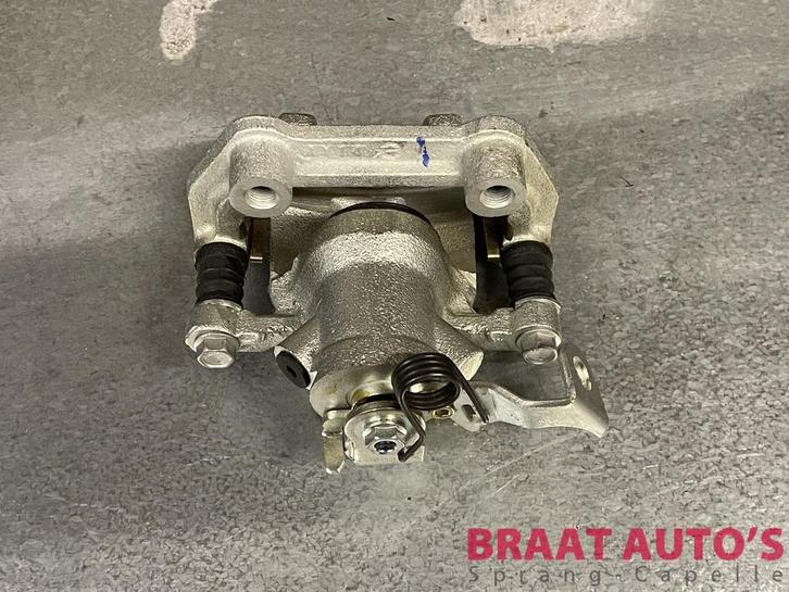 REMKLAUW RA. - LANDWIND CV9, Auto-onderdelen, Remmen en Aandrijving, Overige automerken, Nieuw, Ophalen of Verzenden