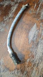 Hydrofoor slang, Ophalen, Zo goed als nieuw, Hydrofoorpomp