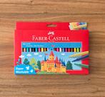 50 nieuwe faber castle stiften, Ophalen, Nieuw, Potlood of Stift