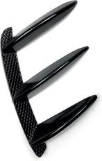 Canard Spoiler Amg Styling Voor Mercedes A Klasse W176, Verzenden, Automotive Parts, A.parts@hotmail.nl, Trasmolenlaan 12 3447 GZ Woerden