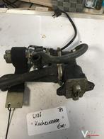 Mercedes w126 1985 Kachelkraan, Gebruikt, -, -, Ophalen of Verzenden