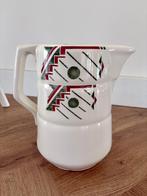 West Germany vintage waskan, Antiek en Kunst, Ophalen of Verzenden