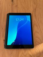 Apple iPad (7e generatie) Wi-Fi 128GB, Computers en Software, Apple iPads, Apple iPad, Zo goed als nieuw, 128 GB, Grijs