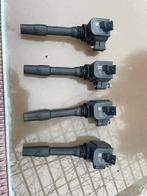 Bobines BMW Orginele Set, Auto-onderdelen, Ophalen of Verzenden, BMW