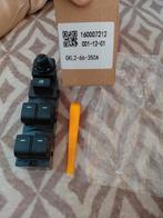 Raamschakelaar GKL266350A nieuw, Auto-onderdelen, Ruiten en Toebehoren, Ophalen of Verzenden, Nieuw, Mazda