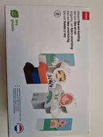 Hema lego blokken, Ophalen of Verzenden, Nieuw, Overige merken