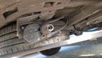 Reserve wielhouder Lift Ducato / Jumper / Boxer, Ophalen of Verzenden, Gebruikt, Citroën