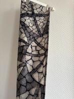 Brandloft Sjaal -, Ophalen of Verzenden, Nieuw, Sjaal