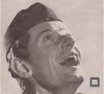 Aart Brouwer Ibrahim & Pasha Hassan Nederpop uit 1962, Verzenden, Gebruikt, Pop, Single