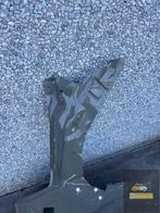 MINI COOPER F55 F56 F57 spatbord Links 7351332, Gebruikt, Voor, Ophalen of Verzenden, Customer.service@mini.co.uk