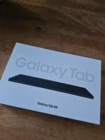 Samsung Galaxy Tab A8 - Goedwerkend, 32GB, Gray, 10 inch, Gebruikt, 32 GB, Ophalen of Verzenden