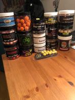 Veel pop-ups met pop-up tas, Watersport en Boten, Ophalen of Verzenden, Overige typen