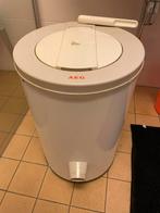 AEG Centrifuge - Goed Werkend!, Ophalen, Gebruikt