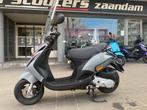 Piaggio zip e4 2020 25km sp nardogrey, Piaggio, Piaggio, Zip, Ophalen of Verzenden