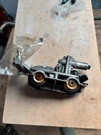 Bmw m54 vanos unit, Ophalen of Verzenden, BMW