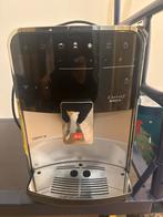 Melitta Caffeo Barista T Onderdelen/Reparatie, Ophalen, Niet werkend