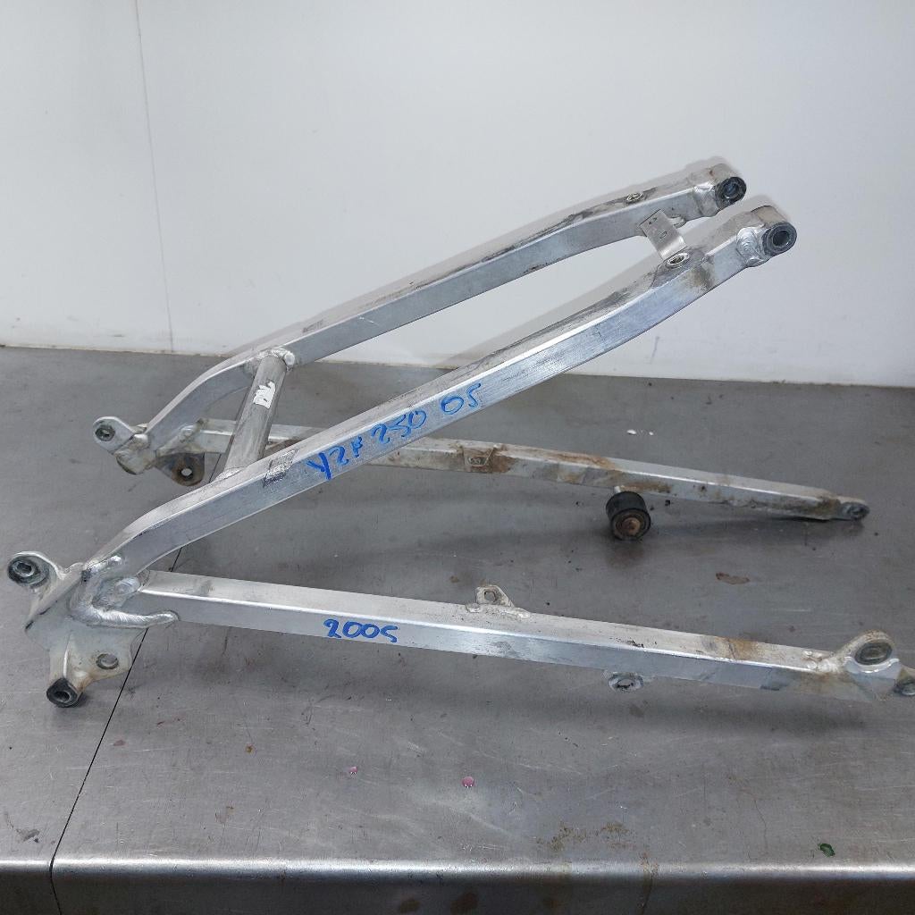 achterframe Yamaha YZF250 (2005) subframe YZF250, Ophalen, Cmx, Cmx, Cmx