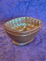 Puddingvorm - aardewerk, Ophalen of Verzenden