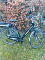 Koga elektrische fiets, Ophalen of Verzenden, Gebruikt, Overige merken