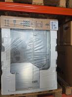 Nieuwe Bosch SMV4HBX23E vaatwasser - Van Andel afhaalkoopje, Bosch, Minder dan 85 cm, Nieuw, Ophalen of Verzenden