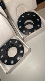 Spoorverbreder 2 st, Ophalen of Verzenden, Nieuw