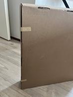 PREMIUM TUSSENSTUK, Ophalen, Nieuw, Met douche