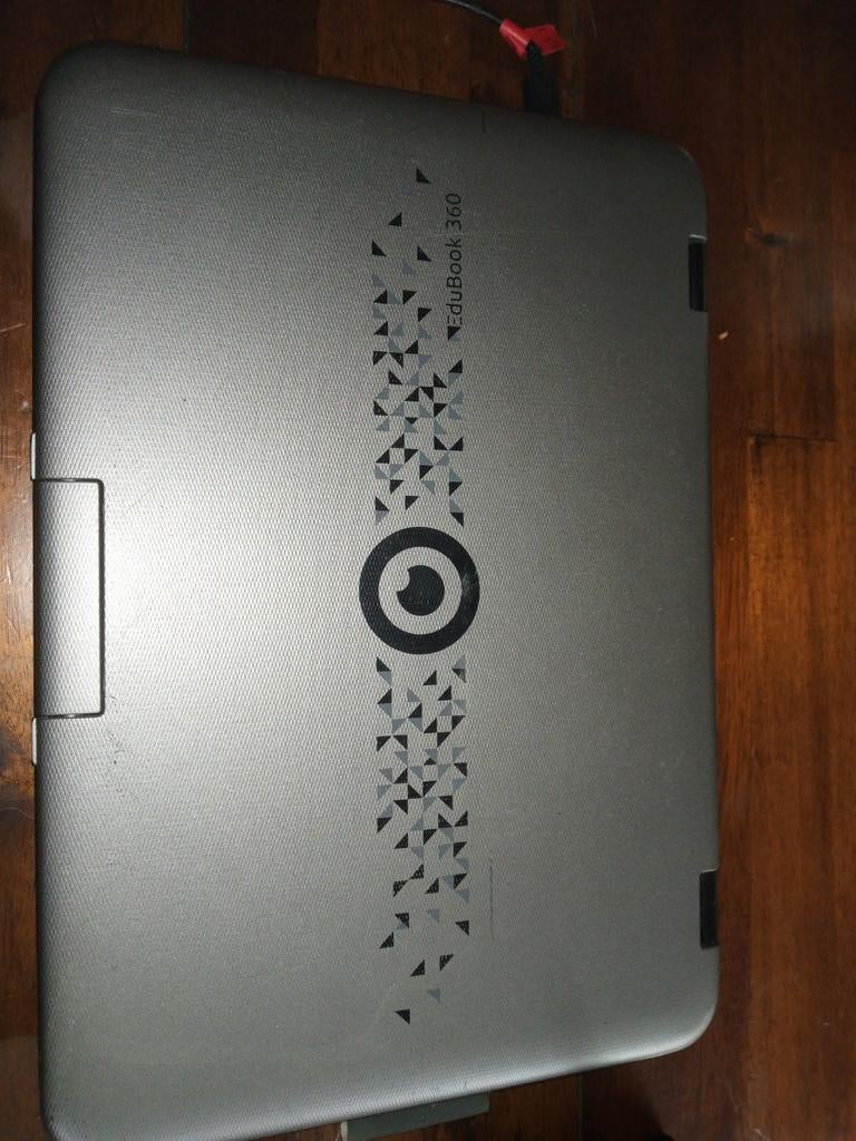 Prowise Edubook 360 (defect), Computers en Software, Ophalen, 2 tot 3 Ghz, SSD, 64 GB