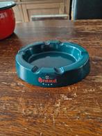 Brand Bier Asbak, Verzamelen, Biermerken, Ophalen of Verzenden, Zo goed als nieuw, Overige typen, Brand