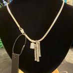 BUDDHA TO BUDDHA PENDANT TYPE TRIPLE MINI PENDANT € 139,00, Ophalen of Verzenden, Nieuw, Zilver, Zilver