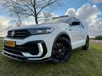 Volkswagen T-Roc 2.0 TSI 300pk 4Motion 7-DSG 2020 Wit, Lichtsensor, 4 cilinders, 1984 cc, Wit