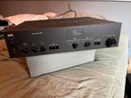 NAD Stereo Versterker 3155, Overige merken, Gebruikt, Ophalen of Verzenden, 60 tot 120 watt