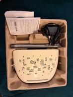 TP-Link TD-W8960N ADSL Router - Compleet in Doos, Ophalen, Gebruikt, Router met modem, TP-Link & Cisco