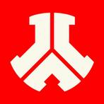 Defqon.1 zaterdag kaart 2026, Eén persoon