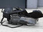 PIAGGIO SKR 125 MOTORBLOK PLUG AND PLAY (2), Ophalen of Verzenden, Zo goed als nieuw, Blok, Piaggio